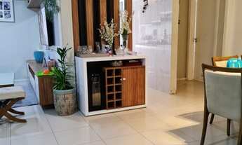 Imagem 3: Casa pra venda no Cohaserma piscina privativa área gourmet painel solar