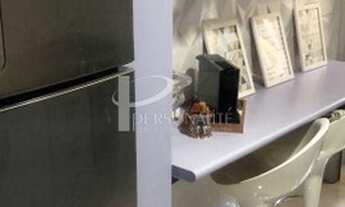 Imagem 6: Apartamento à venda, Vila Carrão, São Paulo, SP