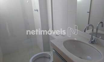 Imagem 7: Venda Apartamento 3 quartos São Geraldo Belo Horizonte