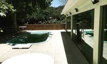 Imagem 3: Casa à Venda, Bonsucesso, Petrópolis, RJ