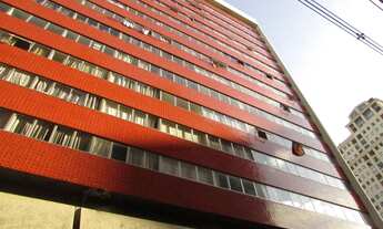 Imagem: Apartamento - R Riachuelo, 300 - Centro