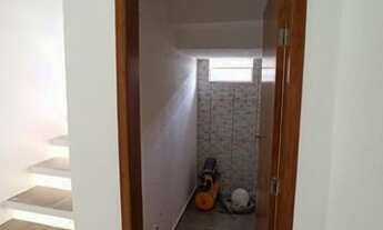 Imagem 6: Casa para Venda em Sorocaba / SP no bairro Jardim Nápoli