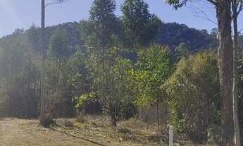 Imagem 14: Vendo meu lote em Nazaré paulista com escritura