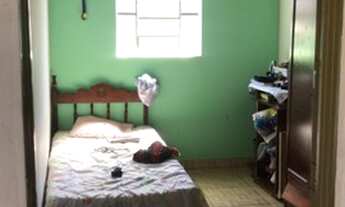 Imagem 3: Casa Casa com 3 dormitórios