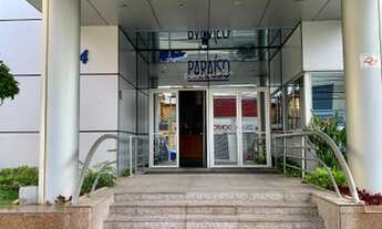 Imagem 2: Salas e/ou conjuntos comerciais para locação no Paraíso, há 5 minutos da Estação do Metrô