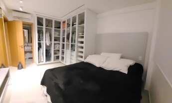 Imagem 5: Apartamento 3 suítes - Ária das Artes