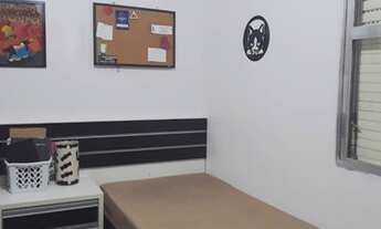 Imagem 7: Apartamento em Partenon