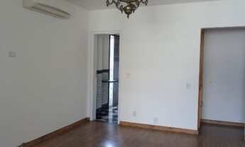 Imagem 4: APARTAMENTO 2 QUARTOS COM SUÍTE EM BOTAFOGO