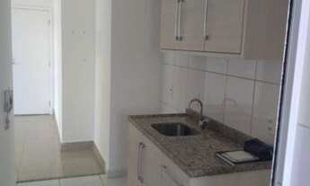 Imagem 6: Apartamento com 2 dormitórios na Vila Romana