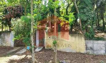 Imagem 3: Terreno à venda 247.71M², Chacara Parque Sao Pedro, Atibaia - SP