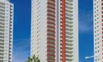 Imagem 2: Apartamento para venda com 110 metros quadrados com 3 quartos em Patamares - Salvador - BA