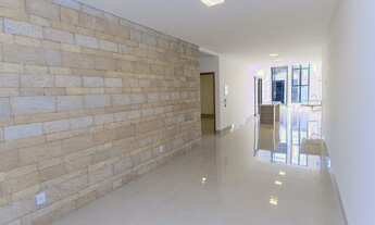 Imagem 6: LINDA CASA 3 SUÍTES - JARDIM AMÉRICA