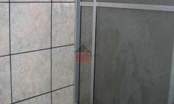 Imagem 4: Sobrado residencial à venda, Cambuci, São Paulo