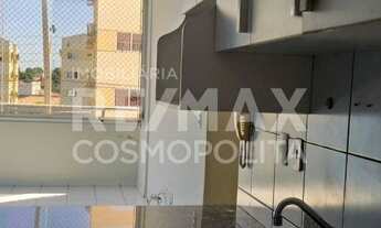 Imagem 5: Apartamento à venda na Zona Leste, Morros, TERESINA - PI