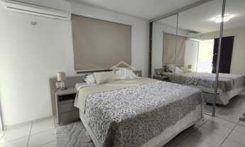 Imagem 7: Apartamento no São Cristovão