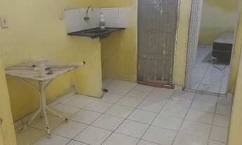 Imagem 2: Vende-se casa( com ponto comercial ) ou troca em casa no colinas do sul 2