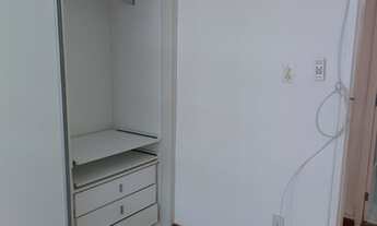 Imagem 4: Rio de Janeiro - Apartamento Padrão - Tijuca