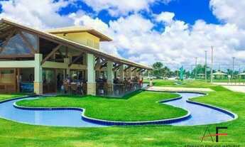 Imagem 4: Loteamento Terras Belas: Lotes com área de Lazer, Condomínio Clube em Itaitinga - TE10917