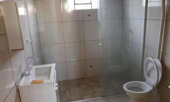 Imagem: Casa de vila