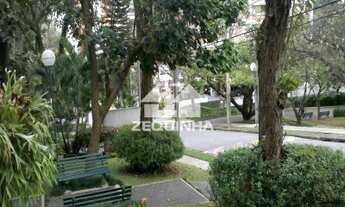 Imagem 4: Residencial - Vila Yara