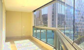 Imagem 7: Apartamento com 3 Quartos e 3 banheiros à Venda, 104m² por R$ 970.000,00