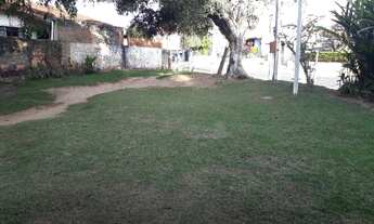 Imagem 6: Chácara/Terreno ótima localização