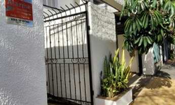 Imagem 7: Sobrado Comercial no Brooklin