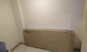 Imagem 4: APARTAMENTO RESIDENCIAL em GUARAPARI - ES, PRAIA DO MORRO