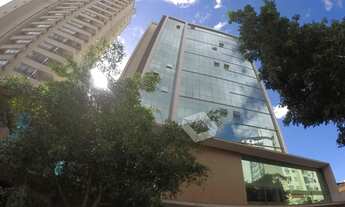 Imagem 7: ED. NEW RESIDENCE