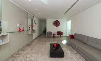 Imagem 3: MARAVILHOSA CASA GEMINADA DE 03 QUARTOS