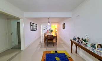 Imagem 6: APARTAMENTO PÉ NA AREIA 03 SUÍTES EM BOMBAS