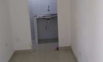 Imagem 2: Espinheiro, com 1qt, sala, cozinha, wc