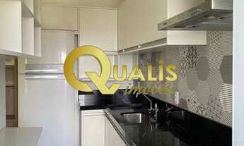 Imagem 4: APARTAMENTO PARA LOCAÇÃO BELVEDERE