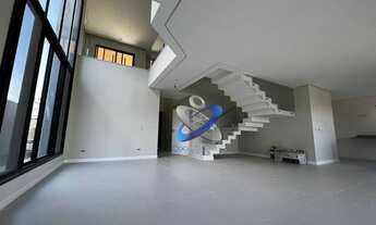 Imagem: Casa com 5 dormitórios à venda, 379 m²