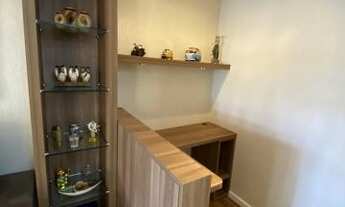 Imagem 6: Casa Interlagos Caxias do Sul