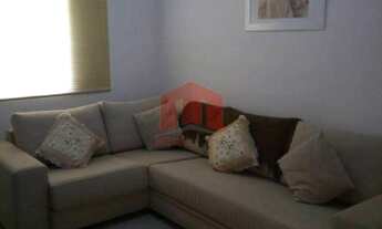 Imagem 4: Casa à venda 2 Quartos, 1 Vaga, 173.48M², Jardim Imperial, Atibaia - SP