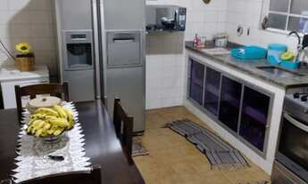 Imagem 4: Casa a venda em Ricardo de Albuquerque