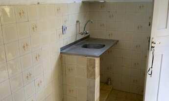 Imagem: CASA EM VILA NO GRADIM