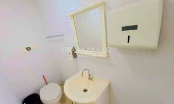 Imagem 7: Sala para aluguel com 28 m2 no melhor ponto do Centro!