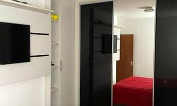 Imagem 2: Residencial - Bussocaba