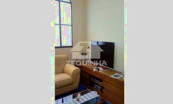 Imagem 3: Residencial - Jardim das Flores