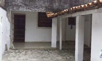 Imagem 5: Vende-se na Senador Lemos em frente aos Correios