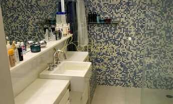 Imagem 7: APARTAMENTO LINDO, EXCELENTE LOCALIZAÇÃO