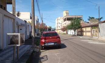 Imagem 7: Semana das crianças Praia do Morro Guarapari