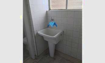 Imagem 7: São Paulo - Apartamento Padrão - Indianópolis