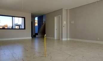 Imagem 3: CASA 3 DORMITÓRIOS NO BAIRRO CIDADE NOVA