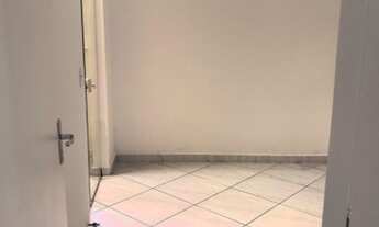 Imagem 6: Apartamento 2 dormitórios Vila Angelica