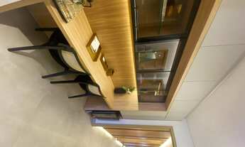 Imagem 7: Elev Jundiaí Casa com 3 dormitórios