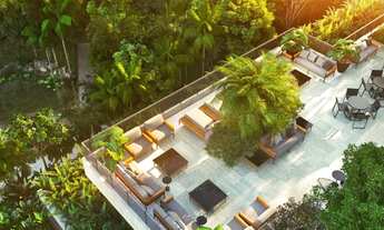 Imagem 5: Lindo apartamento vista mar Alto padrão