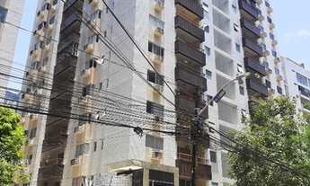 Imagem: Edf. Antônio Machado